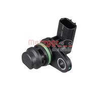 Metzger Sensore Albero a Camme per Chevrolet Captiva Opel Antara
