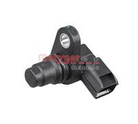 Metzger Sensore Albero a Camme per Smart Fortwo