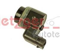 METZGER Sensore Assistenza Parcheggio per VW Tiguan 5N 2.0 TDI 4motion