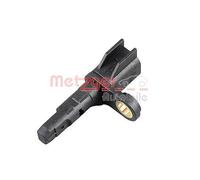 METZGER Sensore Contagiri Posteriore Frontale Adatto A per Volvo XC40 536 Nuovo