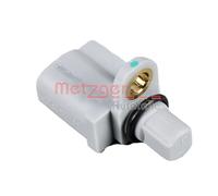 METZGER Sensore Contagiri Posteriore per Ford Kuga II DM2 C-Max / CB7