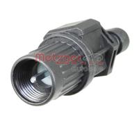 Metzger Sensore di Distanza per Daewoo