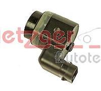 METZGER Sensore di Parcheggio per VW Tiguan 5N_2.0 Tdi 4motion 1.4 TSI Golf VI