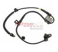 Metzger Sensore di Velocità Ruota Anteriore Destro per Kia Ceed Pro
