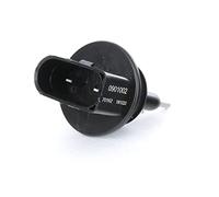 METZGER 0901002 Sensore Livello acqua lavacristallo