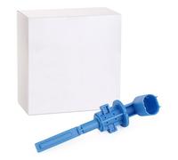 METZGER Sensore Livello refrigerante 0901029 per BMW 3 Sedan (E46) 87