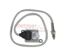 METZGER Sensore- NOx Iniezione urea 0899315 per OPEL Vivaro B Kastenwagen (X82)