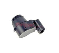 Metzger Sensore Parcheggio per BMW E81 E82 E84 E88 E89 E90 E91 E92 E93 116-330