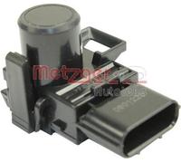 METZGER Sensore Parcheggio Per Honda Accord VIII CU 2.0I 2.4I CW 2.2I-DTEC