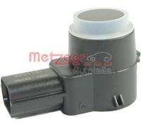 METZGER Sensore Parcheggio Per Opel Astra J P10 2.0 CDTi Insignia A Caravan