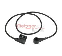 Metzger Sensore per Accensione per BMW 3er