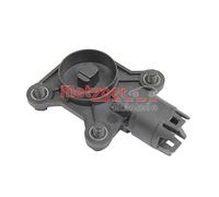Metzger Sensore per Albero Eccentrico per BMW 1er 3er 5er 6er 7er X1 X3 X5 Z4
