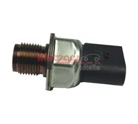 Metzger Sensore per Audi A4 A5 A6 A7 A8 Q5 Q7 VW Touareg