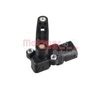 Metzger Sensore per Correzione Portata Fari BMW 2er I3 I8 X1 X2 X3 X4 X5 X6 X