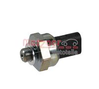 Metzger Sensore per Livello Olio per Mini BMW