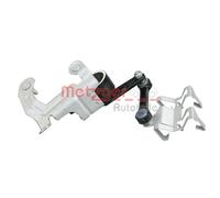 Metzger Sensore per Luce Allo Xeno per Mercedes CLS Classe E Eqc