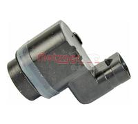 Metzger Sensore per Sensori di Parcheggio per Hyundai Ix35 Kia Sportage