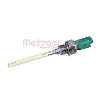 Metzger Sensore per Supporto Olio Motore per Peugeot 206