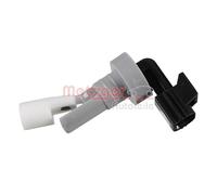 Metzger Sensore per Waschwasserstand per Ford C-Max Grand