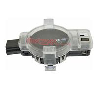 Metzger Sensore Pioggia Per Audi A1 A3 A4 A5 A6 A7 A8 Q3 Q5 Tt
