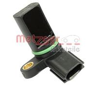 METZGER Sensore Posizione Albero a Camme per Nissan Note E11 NE11 1.4 Sollevare
