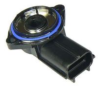 METZGER 0904007 Sensore posizione farfalla