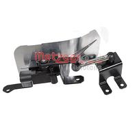 METZGER Sensore Regolazione Luci Posteriore per VW Passat Variant 365 0901411