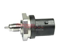Metzger Sensore Temperatura Olio Per Mazda 3 6 Cx-5