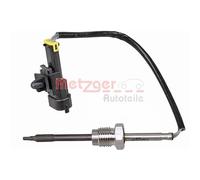 Metzger Sensore-Temperatura per Chevrolet Captiva Cruze Orlando