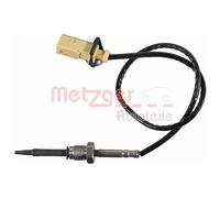 Metzger Sensore-Temperatura per VW California Multivan