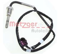 Metzger Sensore-Temperatura per VW Multivan Trasportatore