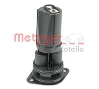 Metzger Separatore Olio Per Carter Motore Per Audi Seat Skoda VW