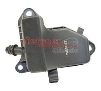 Metzger Separatore Olio Per Carter Motore Per Mercedes