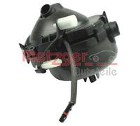 Metzger Separatore-Olio per Carter per BMW 1er 3er 5er 6er 7er Z4