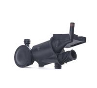 METZGER Separatore olio Ventilazione monoblocco 2385098