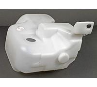 METZGER Serbatoio acqua lavaggio, Pulizia cristalli 2140073 Compatibile con: AUDI A3, SEAT LEON, TOLEDO II, SKODA OCTAVIA I, OCTAVIA I Combi, VW BORA I, BORA Variant, GOLF IV, GOLF IV Van