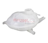 Metzger Serbatoio Di Recupero Del Refrigerante Per Opel Astra K