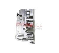 Metzger Serratura Anteriore Sinistra per BMW 2er 6er 7er 8er I3 X1 X2 X3 X4 X5