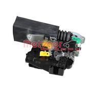 Metzger Serratura Anteriore Sinistra per Dacia Duster Sandero Renault