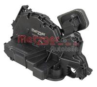 METZGER Serratura Anteriore Sinistra per VW T-Roc A11 1.5 TSI 1.0 Tiguan AD1 2.0