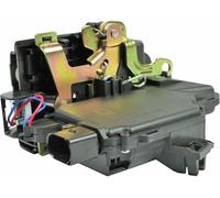 METZGER Serratura Porta Anteriore Destra per VW Golf IV 1J1 1.4