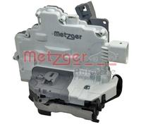 METZGER Serratura Porta Posteriore Destro per Audi A4 Avant 8K5 B8 2.0 TDI
