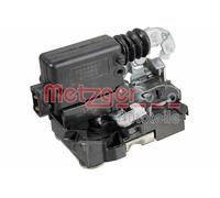 METZGER Serratura Porta Posteriore Sinistra per Dacia Logan MCV 1.6 16V