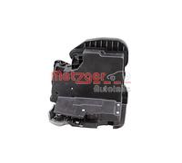 Metzger Serratura Posteriore Sinistra per Opel Astra Insignia