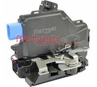METZGER Serratura Posteriore Sinistra per VW Golf V 1K1 1.4 TSI 5M1 521 1.2 1T1