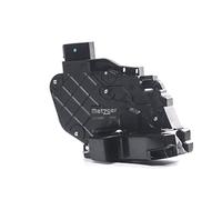 Metzger Serratura sportello 2314095 per Land Rover Evoque (L538) - chiusura centralizzata automatica