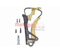 METZGER Set Catena Trasmissione Adatto per BMW 3er Compatto 316 Ti 318 318i 320i