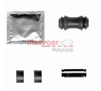 METZGER Set Di Guida Per Il Caliper Opel Frontera A Sport 5_SUD2 Campo
