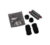 METZGER Set Manicotti di Guida Pinza Freno per VW Passat Variant 3G5 365 Up 121