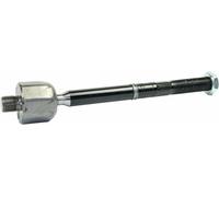 METZGER Snodo assiale per AUDI A4 B9 Avant (8W5, 8WD) Anteriore Sx Anteriore Dx